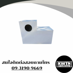ร้านตัดพับสแตนเลส นครปฐม
