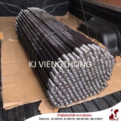 โรงงานผลิต Sag rod Stud