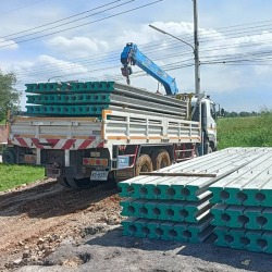 I-Pile 18 Factory Price