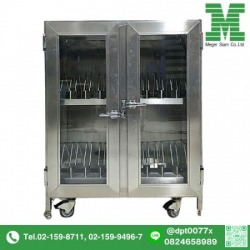 รับผลิตเฟอร์นิเจอร์สแตนเลส