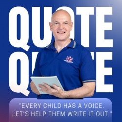 Learn English Phonics