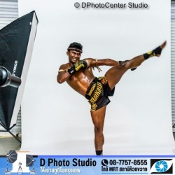 cheap photo studio for rent