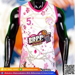โรงงานผลิตเสื้อกีฬาชลบุรี