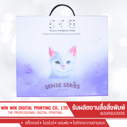 รับผลิตกล่องจั่วปัง