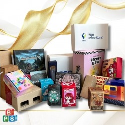 Packaging printing companies near me.