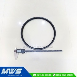 Oil Seal สำหรับเครื่องจักร พร้อมส่งในพื้นที่อุตสาหกรรม