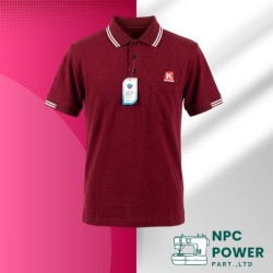 โรงงานผลิตเสื้อผ้า OEM