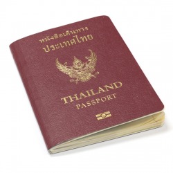 ผลิตสิ่งพิมพ์ จันวาณิชย์ 04