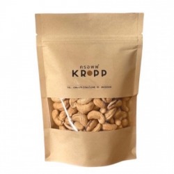 Processed Cashew