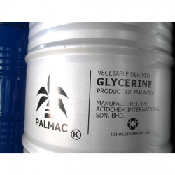 Glycerine