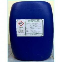 Sodium Hypochlorite10%