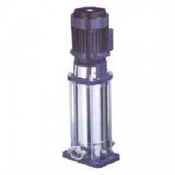 Repairing submerged deep well pumps