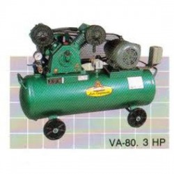Sutthisan Air Pump Repair Shop