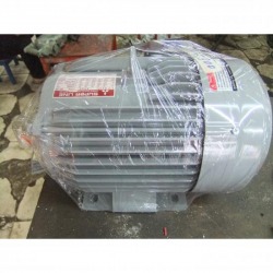 Sell electric motor