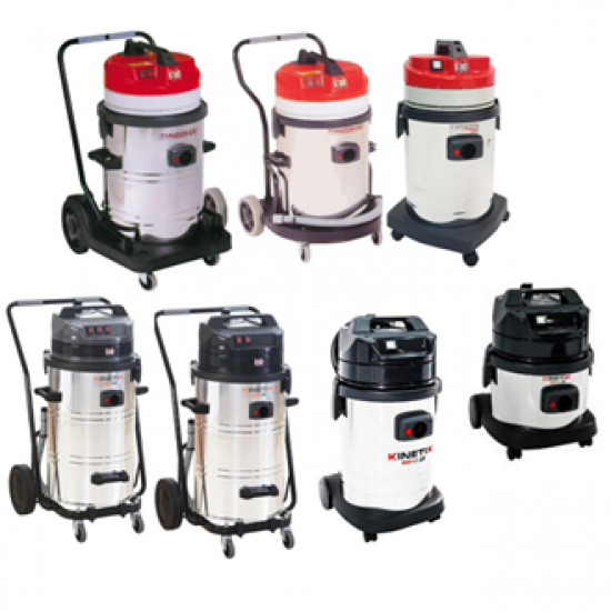 Industrial vacuum cleaner, stainless steel vacuum cleaner. industrial vacuum cleaner  stainless steel vacuum cleaner.  thailand  google  facebook 