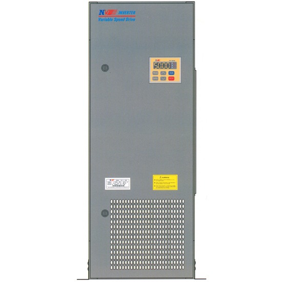 Frequenvy Inverter