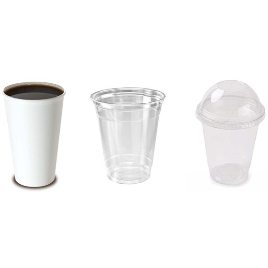 ถ้วยพลาสติก แก้วพลาสติก & ผลิตบรรจุภัณฑ์ ถ้วยกระดาษ papercup plastic  ถังป๊อปคอร์น  ผลิตบรรจุภัณฑ์  ผลิตบรรจุภัณฑ์พลาสติก  แก้วพลาสติก  ถ้วยไอศครีม  ผลิตบรรจุภัณฑ์อาหาร  ถ้วยกระดาษ  แม่พิมพ์  กล่องใส่อาหาร  ผลิตถ้วยไอศครีม  ผลิตแก้วพลาสติก  ผลิตถังป็อปคอร์น  ผลิตกล่องใส่อาหาร  บรรจุภัณฑ์อาหาร  ถ้วยกาแฟ  ถ้วยน้ำ  ถ้วยน้ำกระดาษ  ผลิตแม่พิมพ์  ผลิตบรรณจุภัณฑ์ 