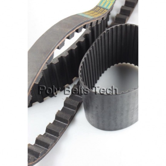 สายพาน Timing belt สายพานลำเลียง  สายพานอุตสาหกรรม  สายพานตีนตะขาบ  สายพานฟันกลม  สายพานยาง  สายพานร่องววี 