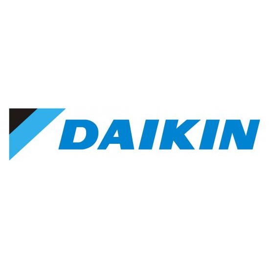 เครื่องปรับอากาศ ยี่ห้อ Daikin จำหน่ายอุปกรณ์มินิมาร์ท  ชั้นวางของ  เครื่องปรับอากาศ  แอร์บ้าน  อุปกรณ์อะไหล่เครื่องทำความเย็น  ตู้แช่  ติดตั้งแอร์  จำหน่ายแอร์  ล้างแอร์  เติมน้ำยาแอร์  จำหน่ายน้ำยาแอร์  เครื่องทำน้ำเย็น  น้ำยาตู้แช่  ตู้แช่มินิมาร์ท  ตู้ฟรีซ 