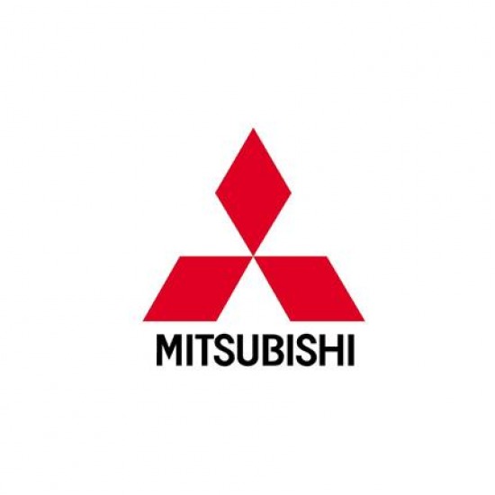 เครื่องปรับอากาศ ยี่ห้อ Mitsubishi จำหน่ายอุปกรณ์มินิมาร์ท  ชั้นวางของ  เครื่องปรับอากาศ  แอร์บ้าน  อุปกรณ์อะไหล่เครื่องทำความเย็น  ตู้แช่  ติดตั้งแอร์  จำหน่ายแอร์  ล้างแอร์  เติมน้ำยาแอร์  จำหน่ายน้ำยาแอร์  เครื่องทำน้ำเย็น  น้ำยาตู้แช่  ตู้แช่มินิมาร์ท  ตู้ฟรีซ 