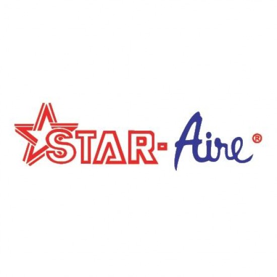 เครื่องปรับอากาศ ยี่ห้อ Star AIR จำหน่ายอุปกรณ์มินิมาร์ท  ชั้นวางของ  เครื่องปรับอากาศ  แอร์บ้าน  อุปกรณ์อะไหล่เครื่องทำความเย็น  ตู้แช่  ติดตั้งแอร์  จำหน่ายแอร์  ล้างแอร์  เติมน้ำยาแอร์  จำหน่ายน้ำยาแอร์  เครื่องทำน้ำเย็น  น้ำยาตู้แช่  ตู้แช่มินิมาร์ท  ตู้ฟรีซ 