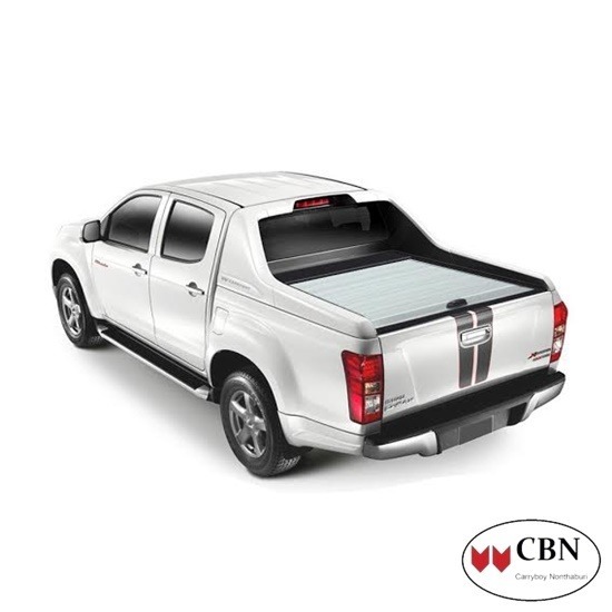 CARRYBOY Roller Lid (CB-744) CARRYBOY Roller Lid (CB-744)