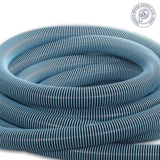 VACUUM HOSE PREMIUM