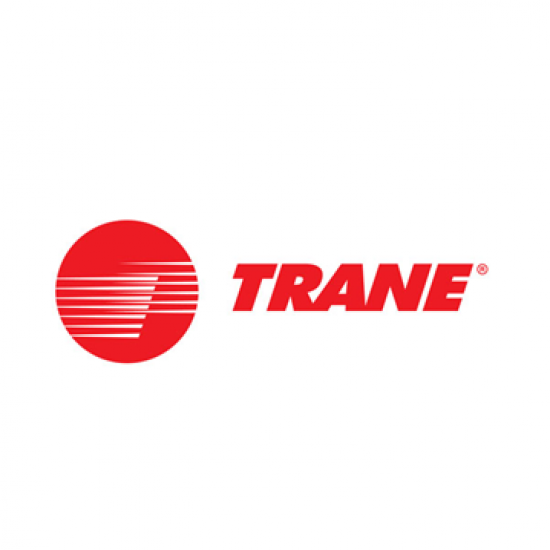 แอร์เทรน TRANE แอร์เทรน trane  เครื่องปรับอากาศแบบติดผนัง  เครื่องปรับอากาศแบบฝังในฝ้า  เครื่องปรับอากาศแบบแขวนใต้ฝ้า 