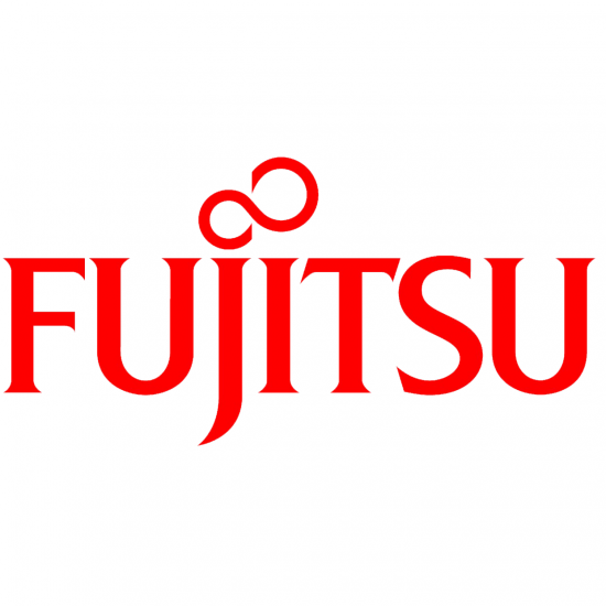 แอร์ฟูจิตสึ FUJITSU แอร์ฟูจิตสึ fujitsu 