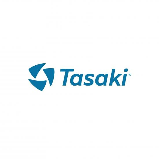 แอร์ทาซากิ TASAKI แอร์ทาซากิ tasaki 