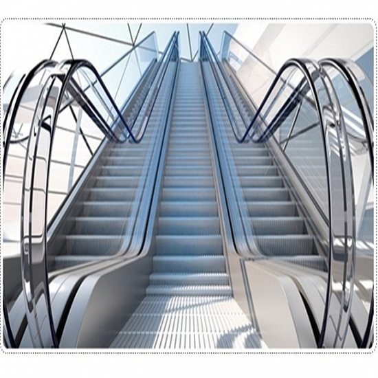 บันไดเลื่อนอัตโนมัติโกโย บันไดเลื่อนอัตโนมัติโกโย  koyo escalator 