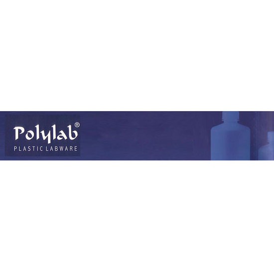 POLYLAB POLYLAB 