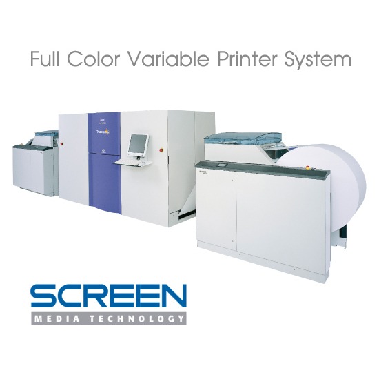 ScreenPrinter