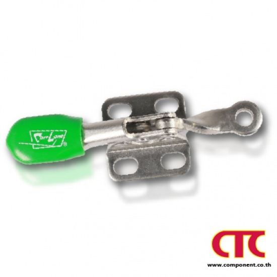 CARRLANE TOGGEL CLAMP CL - 150 - HTC