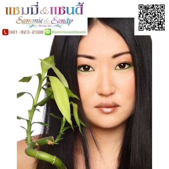 ฝังเข็มความงามกัวซาหน้า ฝังเข็มความงามกัวซาหน้า  ฝังเข็มความงาม 