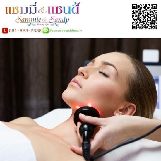 ยกกระชับ ปรับหน้า ULTRAFORMER ยกกระชับ ปรับหน้า ULTRAFORMER  ยกกระชับ ปรับหน้า 
