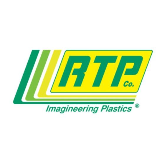 คอมพาวน์ พลาสติก (Engineered Thermoplastics Compounds) ผู้แทนจำหน่ายเม็ดพลาสติก  ขายเม็ดพลาสติก  จำหน่ายเม็ดพลาสติก  ผลิตภัณฑ์เม็ดพลาสติก  เม็ดพลาสติก  เม็ดพลาสติกชีวภาพ  ผู้ผลิตเม็ดพลาสติก  กรีนพลาสติก  ไบโอพลาสติก  คอมพาวน์พลาสติก 