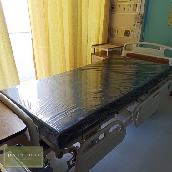 bed for patients bed for patients  Selling a patient bed.  made to order bed for patients  Wholesale patient mattress  Patient mattress  factory price  Patient bed mattress  Bedridden patient mattress price  Elderly mattress price  Latex mattress bedridden patient 