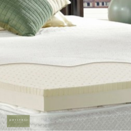 latex mattress factory price latex mattress factory price 