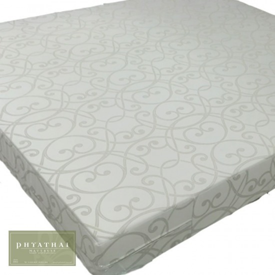cheap health mattresses for sale Selling cheap health mattresses  cheap health mattresses  producing healthy mattresses  healthy mattress sleep without back pain  Manufacturer of healthy mattresses.  healthy mattress for the elderly  Healthy mattress 3.5 feet  Healthy mattress 5 feet  Healthy mattress 6 feet 