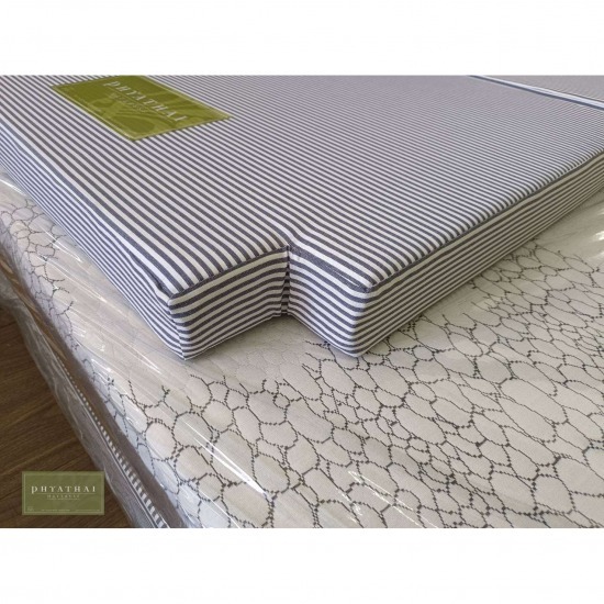 Get the mattress cut to size. Get the mattress cut to size.  get a mattress pad  made to order latex mattresses  Made to order custom-made mattresses  mattress made to order  Made to order rubber cushions  Made to order mattress 4 feet 