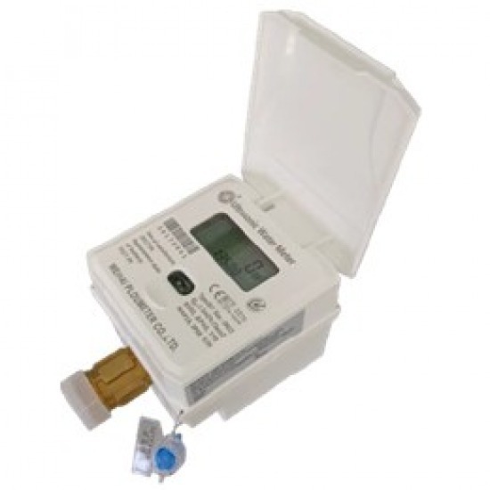 Ploumeter SC7 สายสัญญาณ elster สายสัญญาณ 