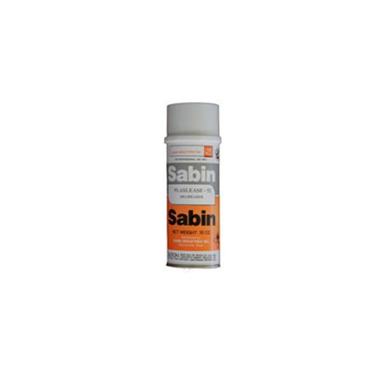 พลาสลีส 52 สเปรย์ล้างโมลด์  พลาสลีส 52  สเปรย์ล้างโมลด์ (mold cleaner) 