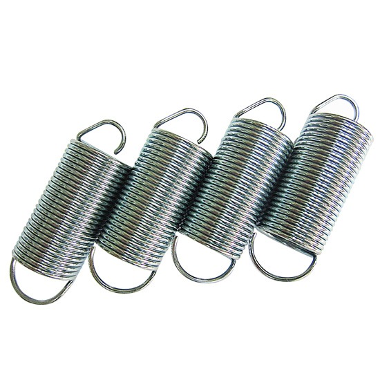 Extension Spring