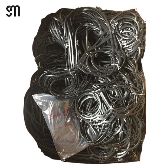จำหน่าย Gasket สำหรับ Heat exchange จำหน่าย Gasket สำหรับ Heat exchange 