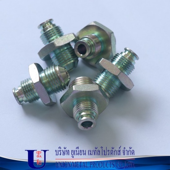 รับผลิตชิ้นงานตามแบบด้วยเครื่อง cnc