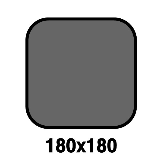 เสาเข็มสี่เหลี่ยมตัน 180x180 เสาเข็มสี่เหลี่ยมตัน  โรงงานผลิตเสาเข็มสี่เหลี่ยมตัน  เสาเข็มฉะเชิงเทรา 