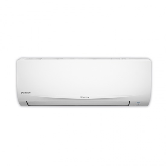 ขายแอร์ไดกิ้น ชัยภูมิ แอร์ ได กิ้ น  แอร์ daikin  ราคา แอร์ ได กิ้ น  แอร์ไดกิ้น ชัยภูมิ  แอร์ daikin ชัยภูมิ 