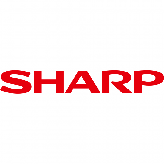 แอร์ชาร์ป SHARP