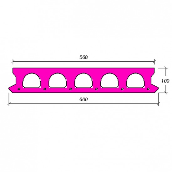 ผลิตคานสะพาน  Hollow Core Slab เสาเข็มคอนกรีต เสาเข็ม คานสะพาน คอนกรีตอัดแรง  hollow core slab  ผลิตภัณฑ์คอนกรีตหล่อสำเร็จ  ผลิตเสาเข็มคอนกรีตอัดแรง  แผ่นพื้นคอนกรีตอัดแรง  เสาเข็มคอนกรีต  พื้นสำเร็จรูป  รับเหมาตอกเสาเข็ม  คานสะพานคอนกรีต  เสาเข็มคอนกรีตอัดแรง  เสาเข็ม  จำหน่ายเสาเข็ม  ผลิตภัณฑ์คอนกรีต  จำหน่ายเสาเข็มคอนกรีต  ผลิตเสาเข็ม  รับตอกเสาเข็ม  โรงงานเสาเข็มคอนกรีต  โรงงานเสาเข็ม 